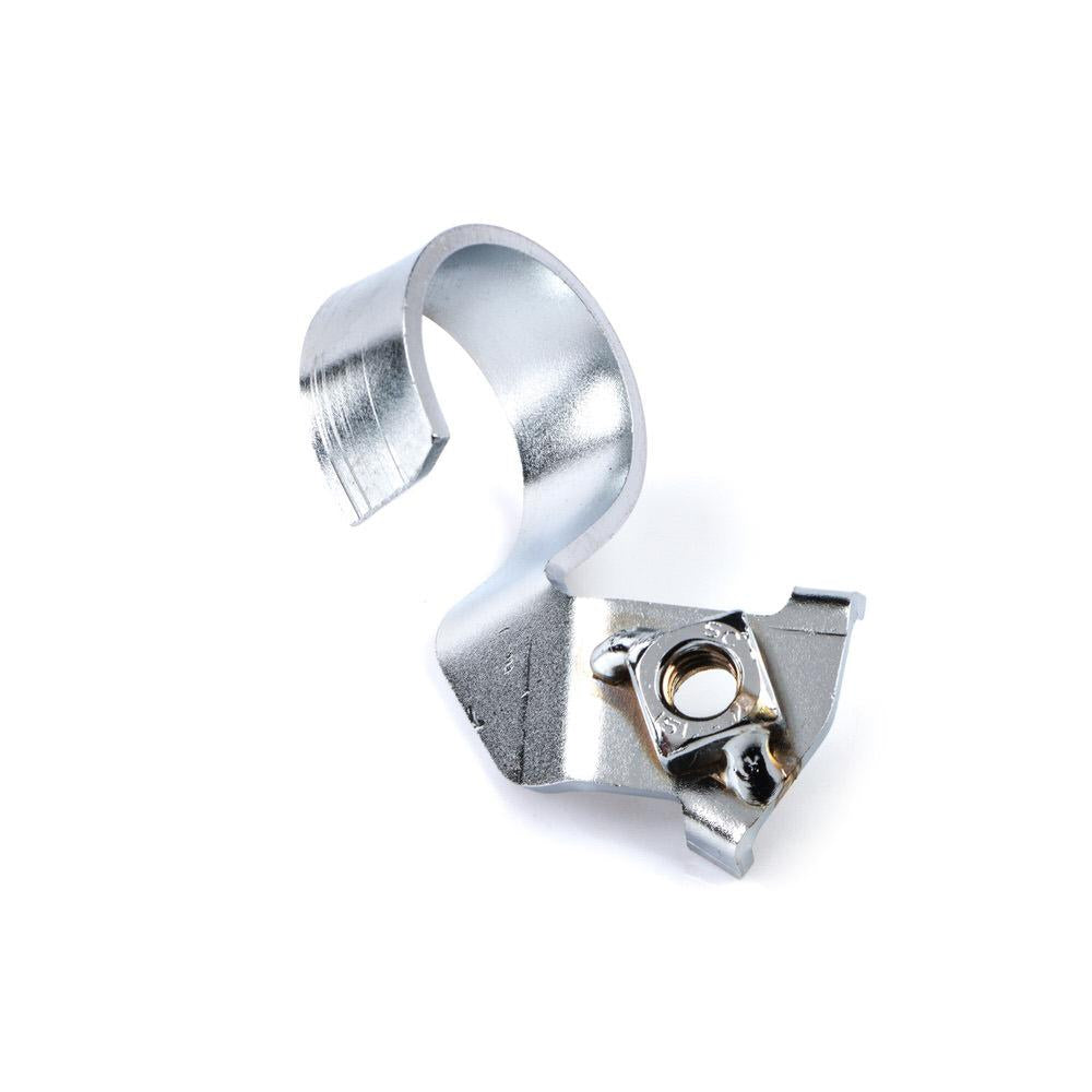 RD250C Lower Brake Hose Clip
