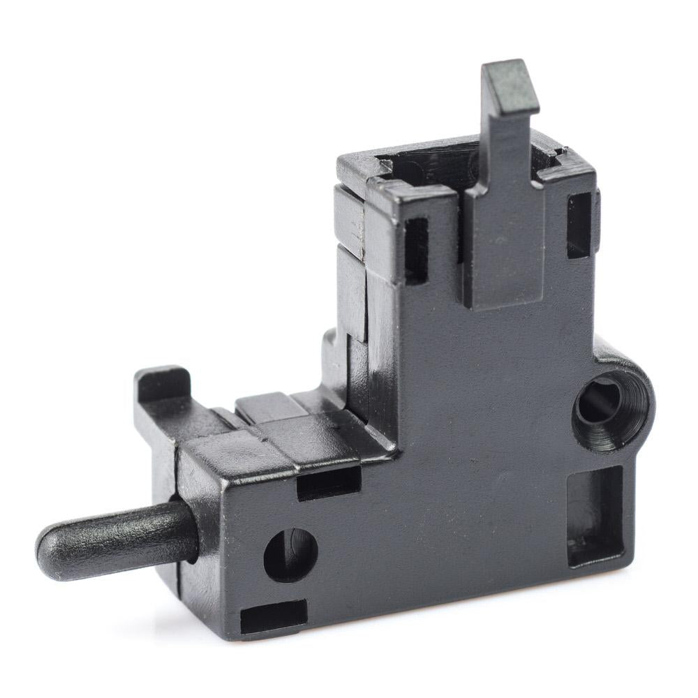 BT1100 Bulldog Clutch Lever Switch