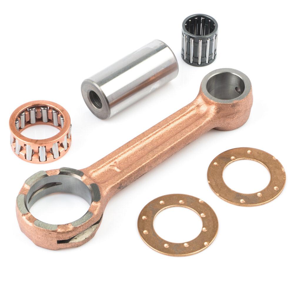 DT80MX Conrod Kit