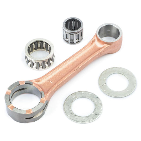 RD250LC Conrod Kit