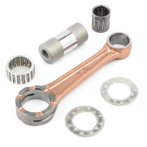 RD400C Conrod Kit