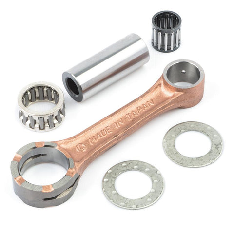 RD125LC MK1 Conrod Kit