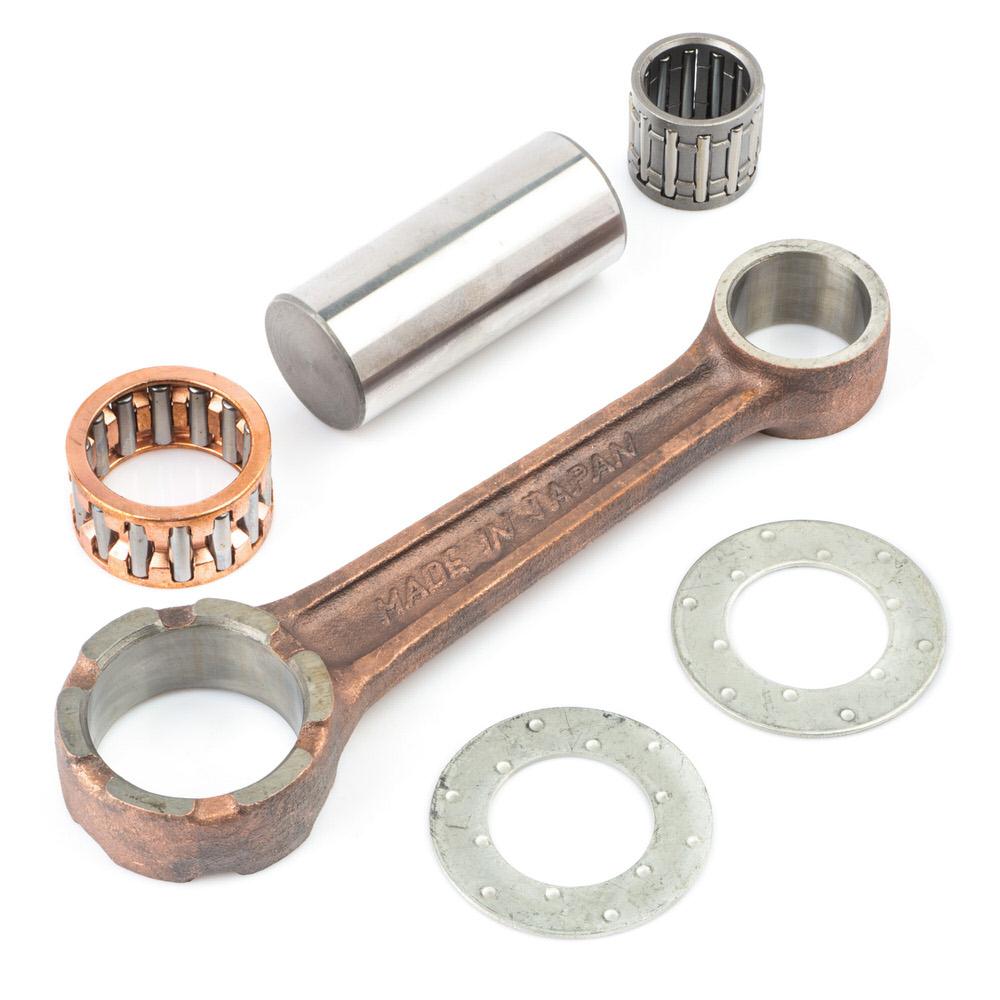 CS3 Conrod Kit