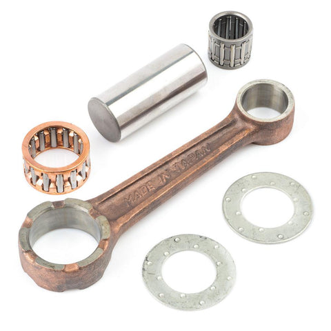 CS3 Conrod Kit