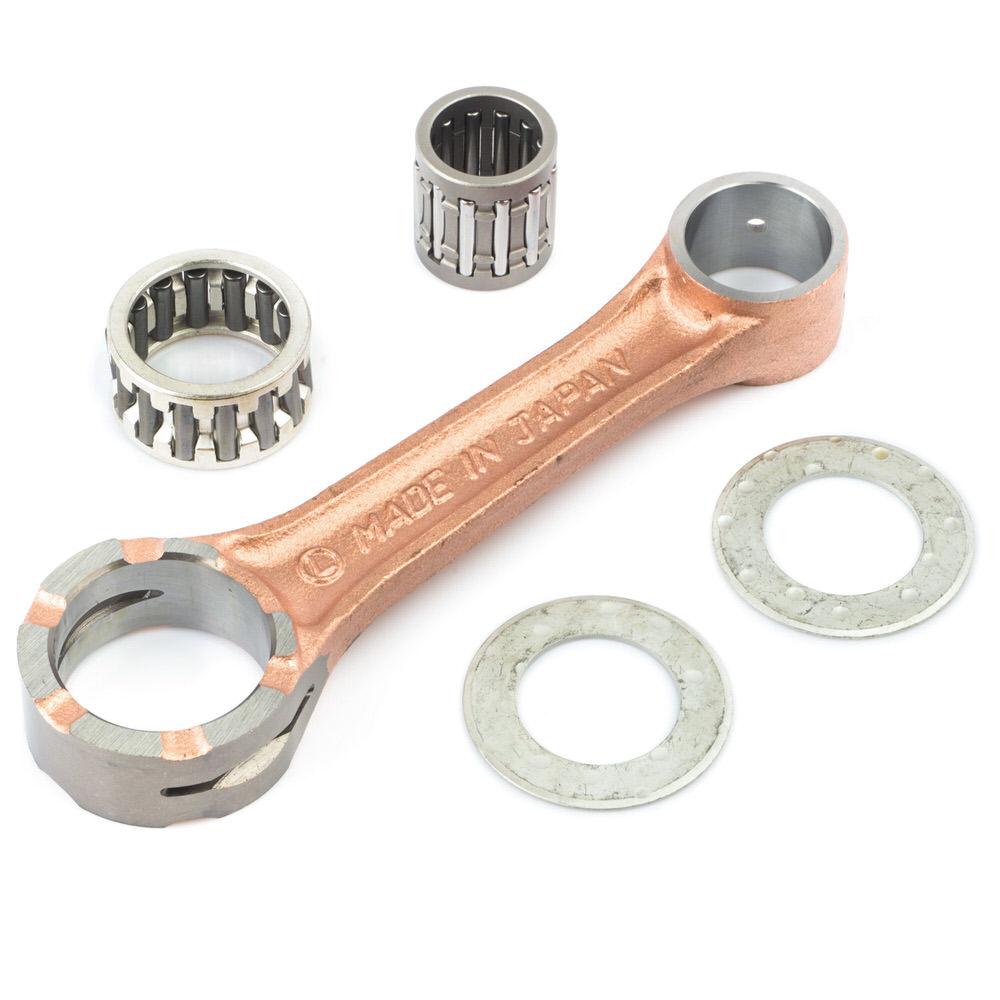 RD350LC Conrod Kit