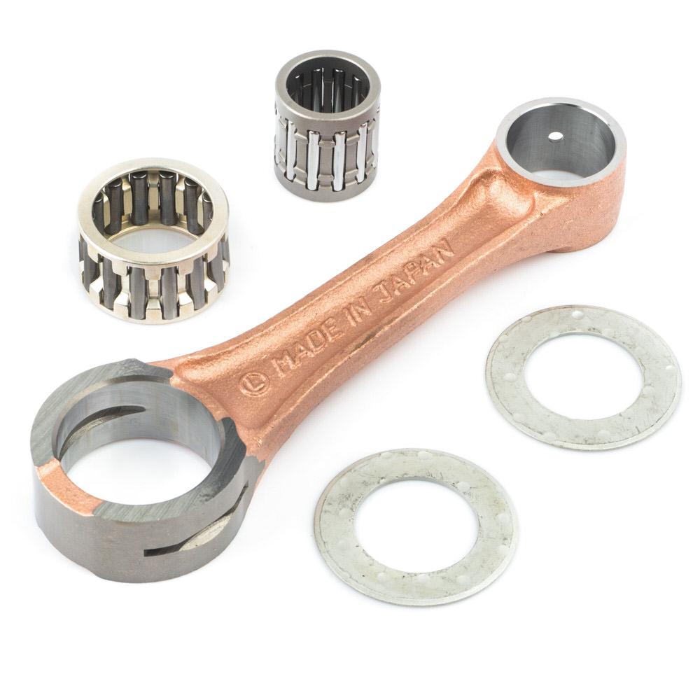 RD350 YPVS N1 Conrod Kit