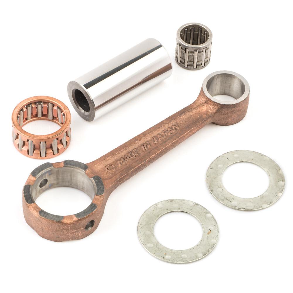 DT100 Conrod Kit