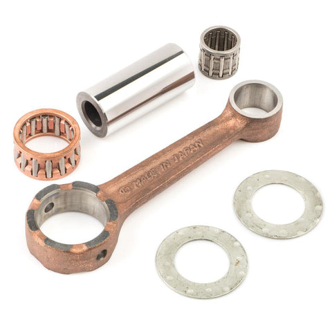 DT100 Conrod Kit