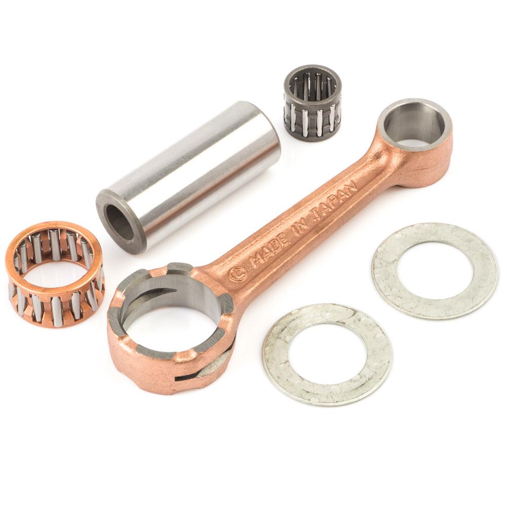 RXS100 Conrod Kit