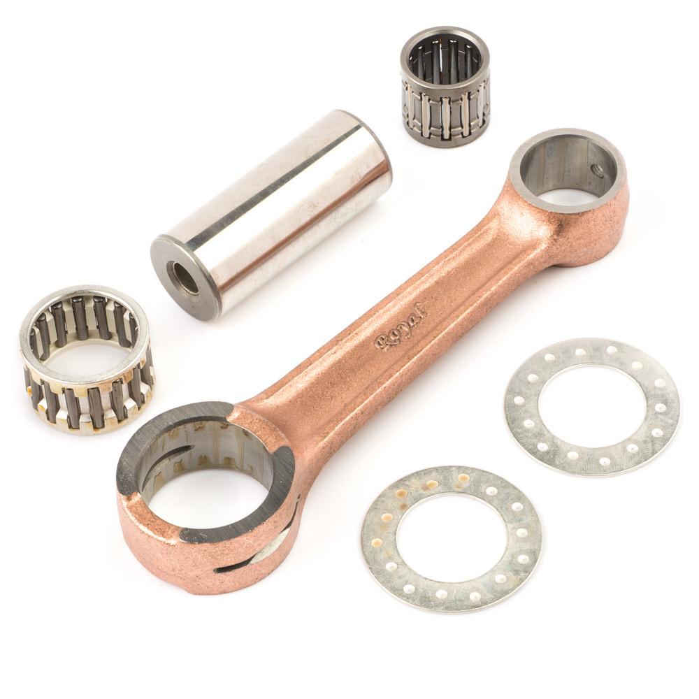 DT250MX Conrod Kit