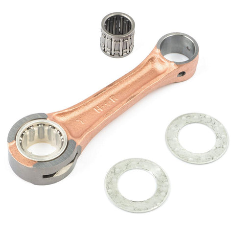 TDR250 Conrod Kit