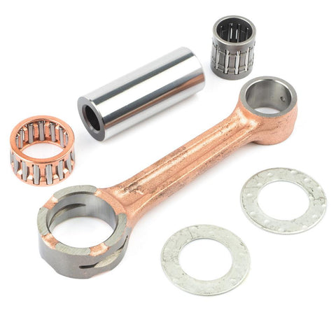 DT175MX Conrod Kit