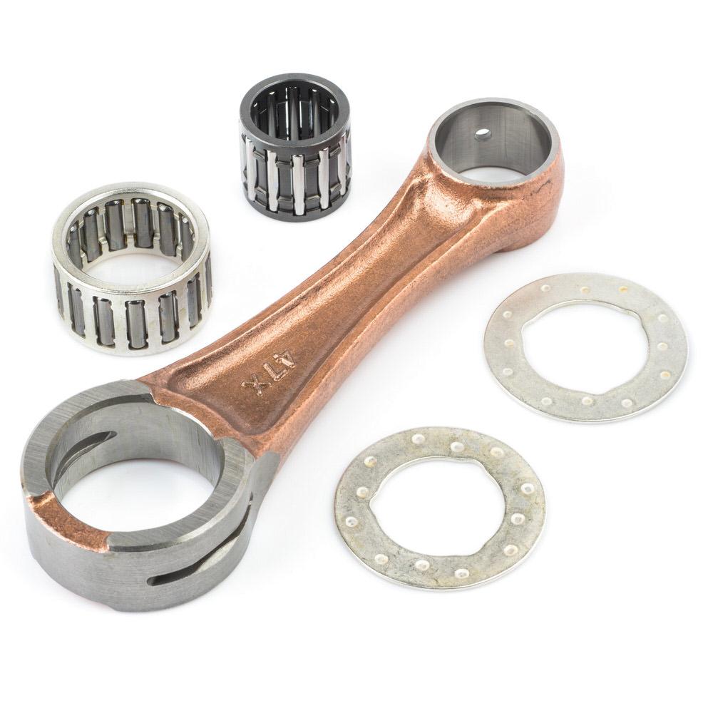 RD500LC Conrod Kit