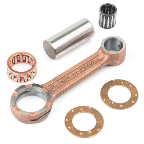 RD80LC Conrod Kit