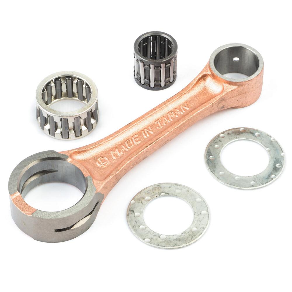 RZ250 Conrod Kit