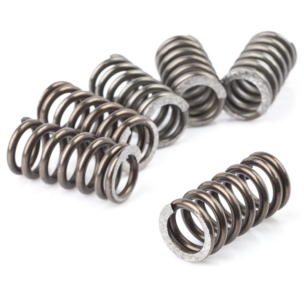 RD250LC Clutch Springs