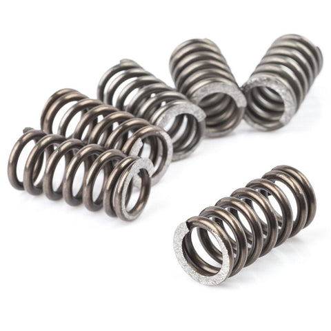 RD350 YPVS LC2 Clutch Springs