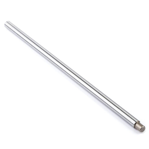 RD400F 1979 Clutch Push Rod