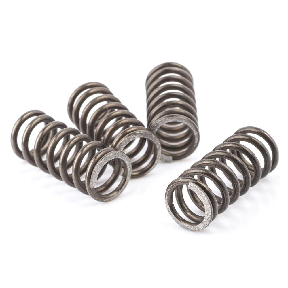 RDZ125LC Clutch Spring Kit
