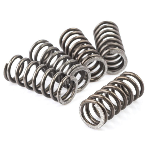 AS1C Clutch Spring Kit