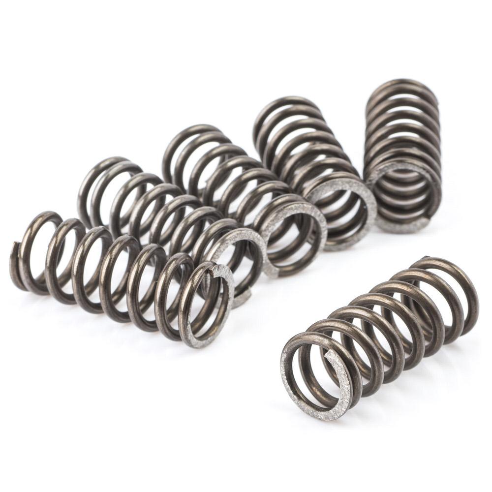 RD250 Clutch Spring Kit