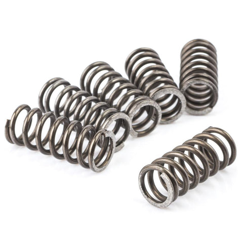 RD250 Clutch Spring Kit