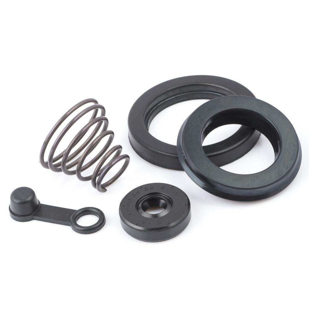 GTS1000A Clutch Cylinder Slave Repair Kit