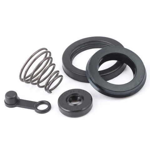 GTS1000 Clutch Cylinder Slave Repair Kit