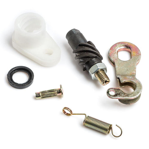 TY80 Clutch Mechanism Kit