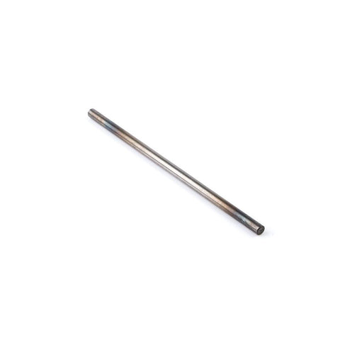 YZ50 Clutch Push Rod