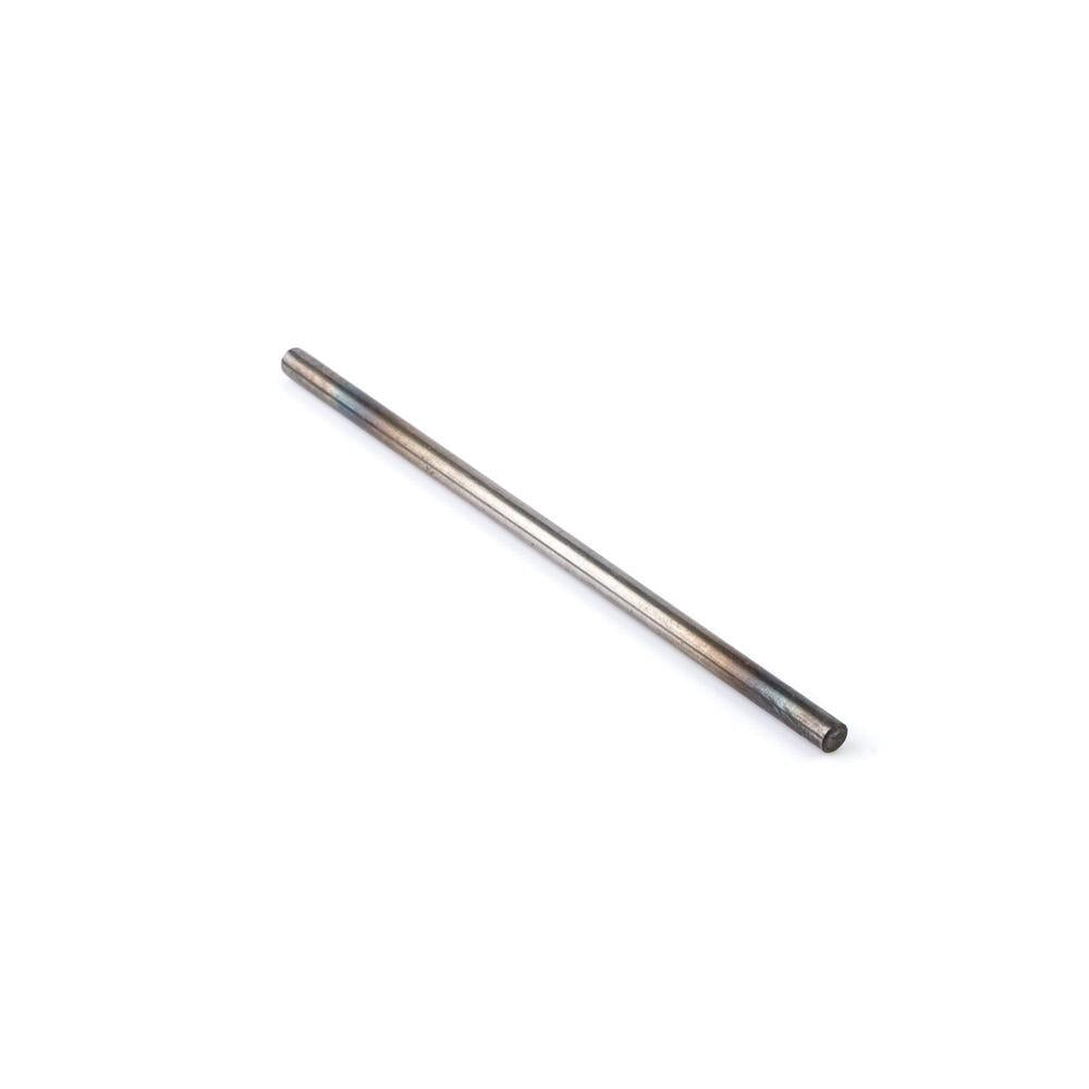 FS1E Clutch Push Rod