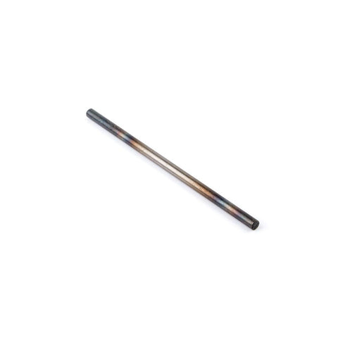 DT80MX Clutch Push Rod
