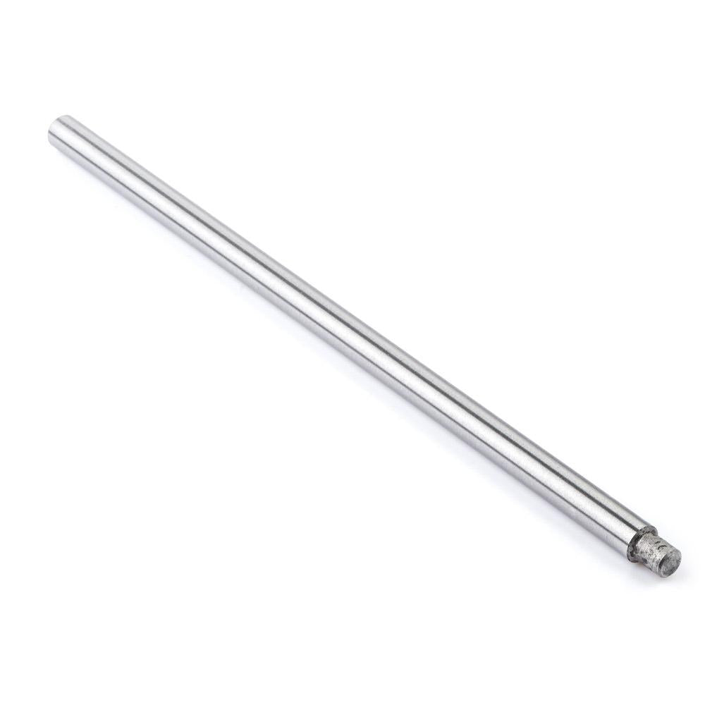 CS5 Clutch Push Rod
