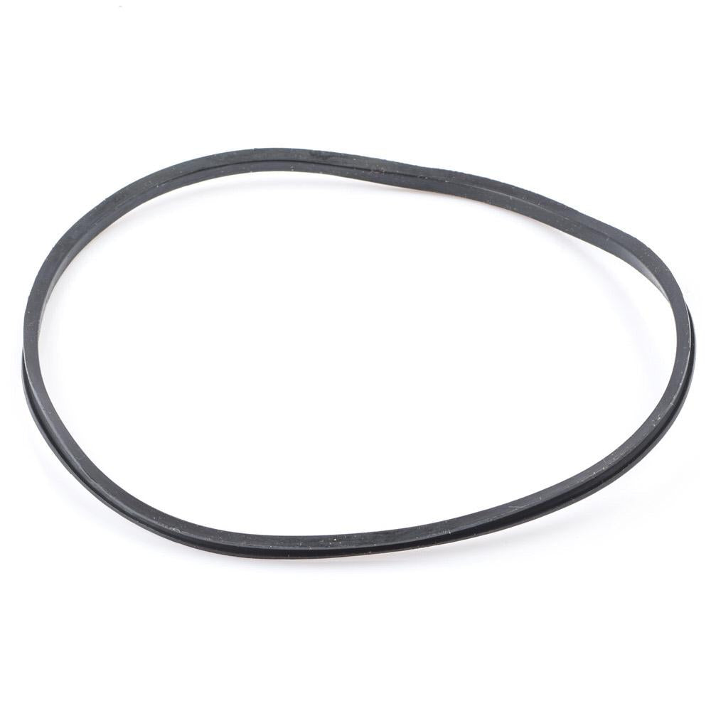 RD400F Daytona USA Clutch Damper Ring