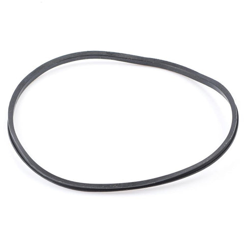RD250C Clutch Damper Ring