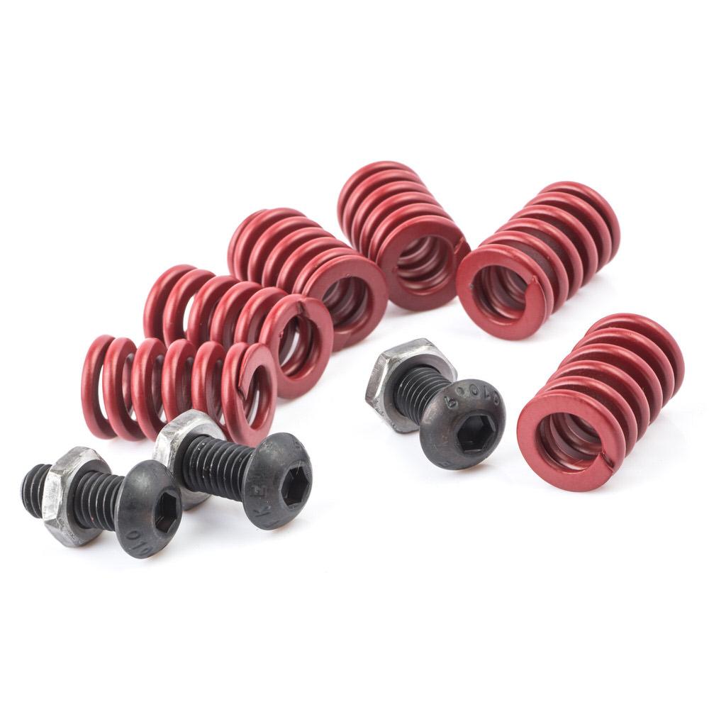 XS650SE Clutch Cushion Spring Repair Kit