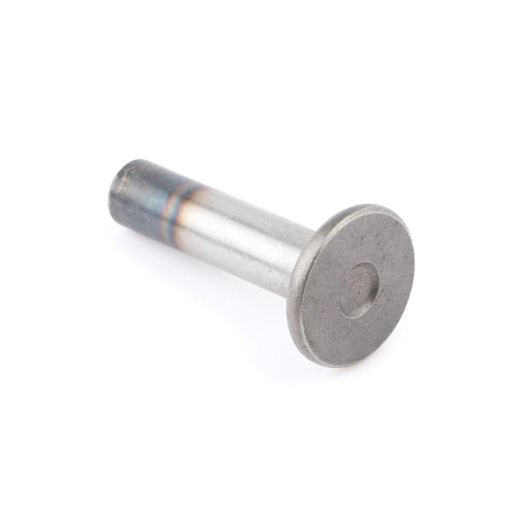 TZ250C Clutch Push Rod Mushroom