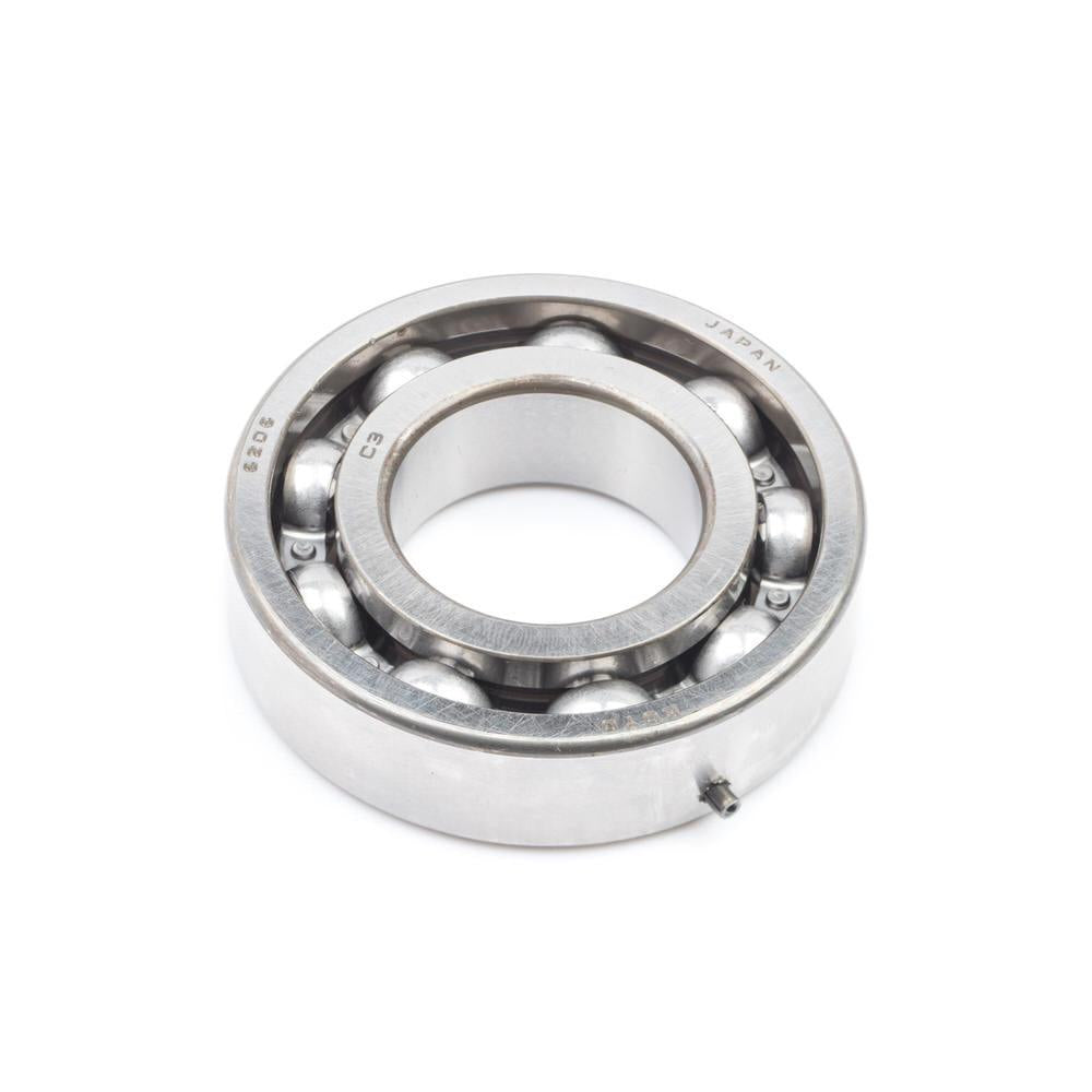 RD250C Crank Bearing Centre