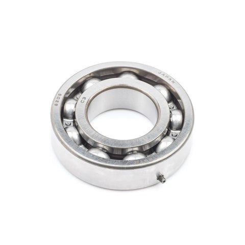 RD400E Crank Bearing Centre