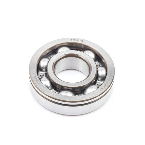RD250C Crank Bearing L/H