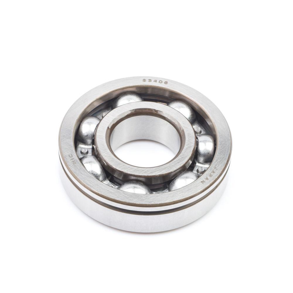 RD250LC Crank Bearing R/H
