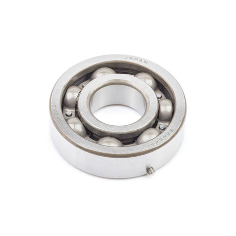 RD350 YPVS LC2 Crank Bearing Centre