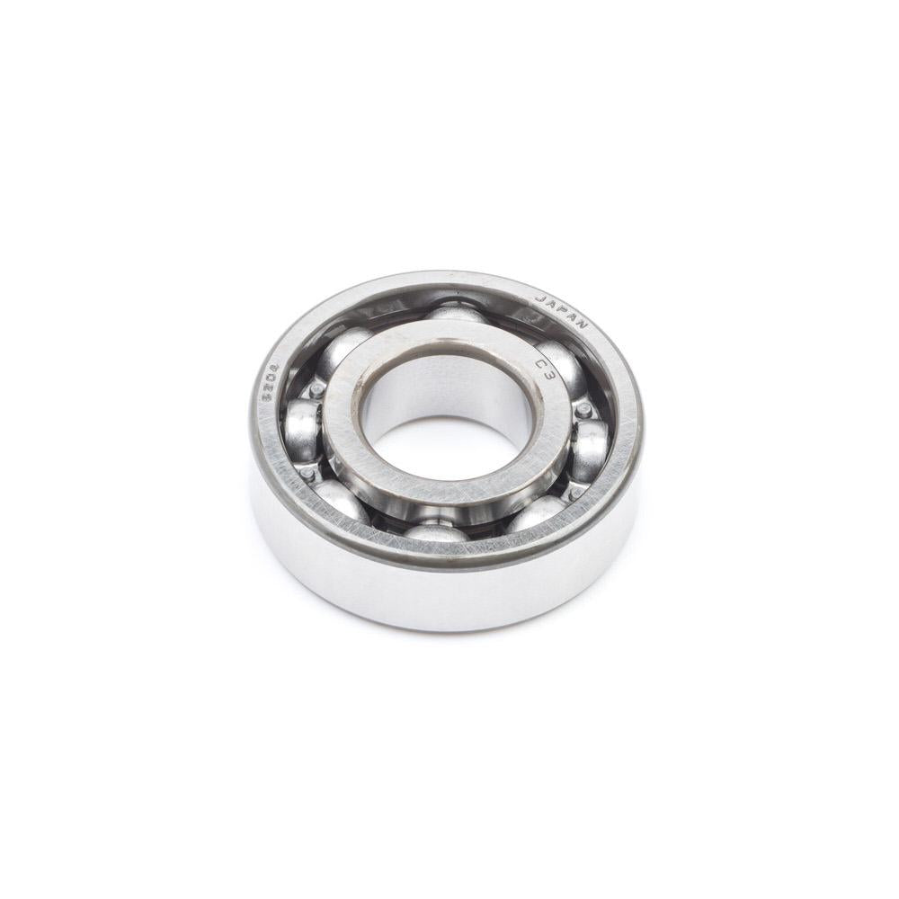 DT50M Crank Bearing L/H