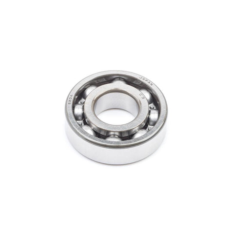 DT50M Crank Bearing L/H