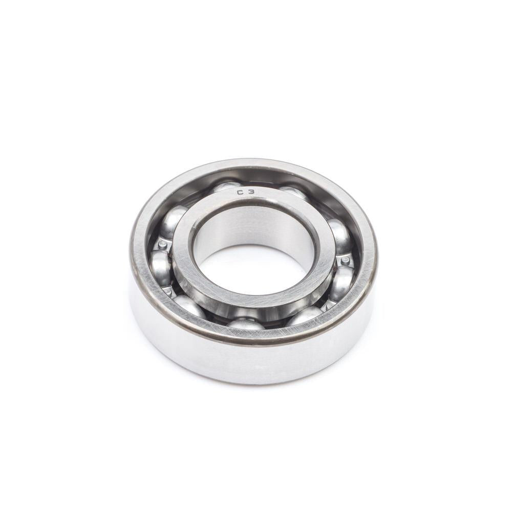 AS1C Crank Bearing Centre