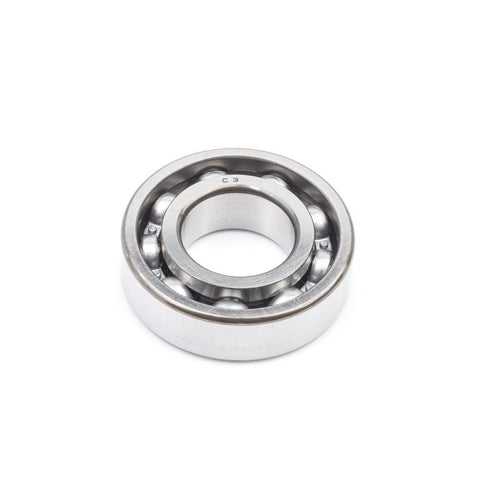 Koyo 6205 Crank Bearing