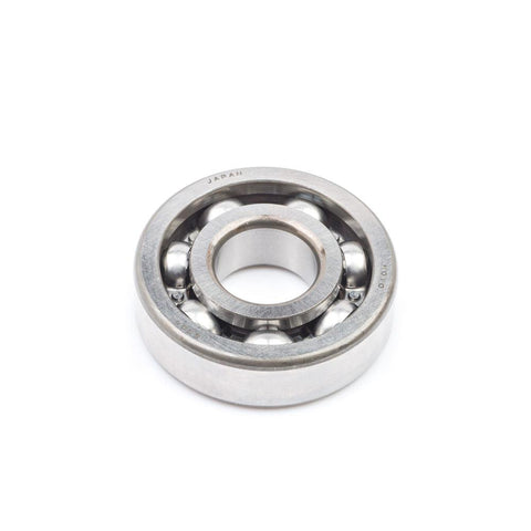 Koyo 6304 Crank Bearing