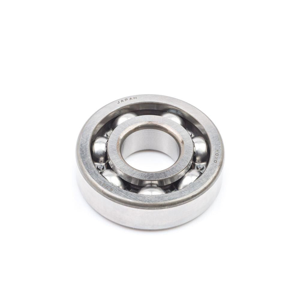 AS1C Crank Bearing R/H