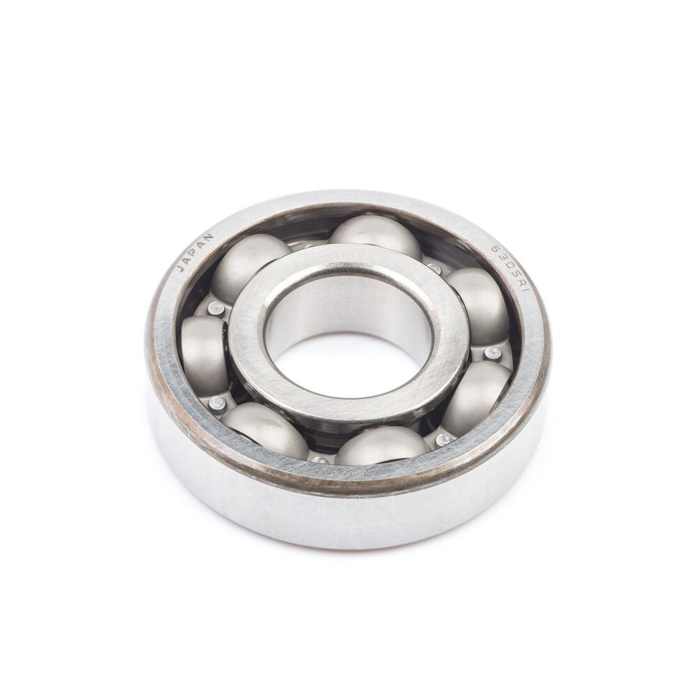 TZR125L Crank Bearing R/H