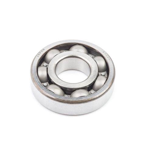 TZR125L Crank Bearing R/H